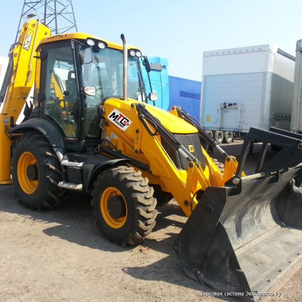 jcb 2